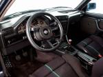 Alpina C1 2.3 1983 года (WW)